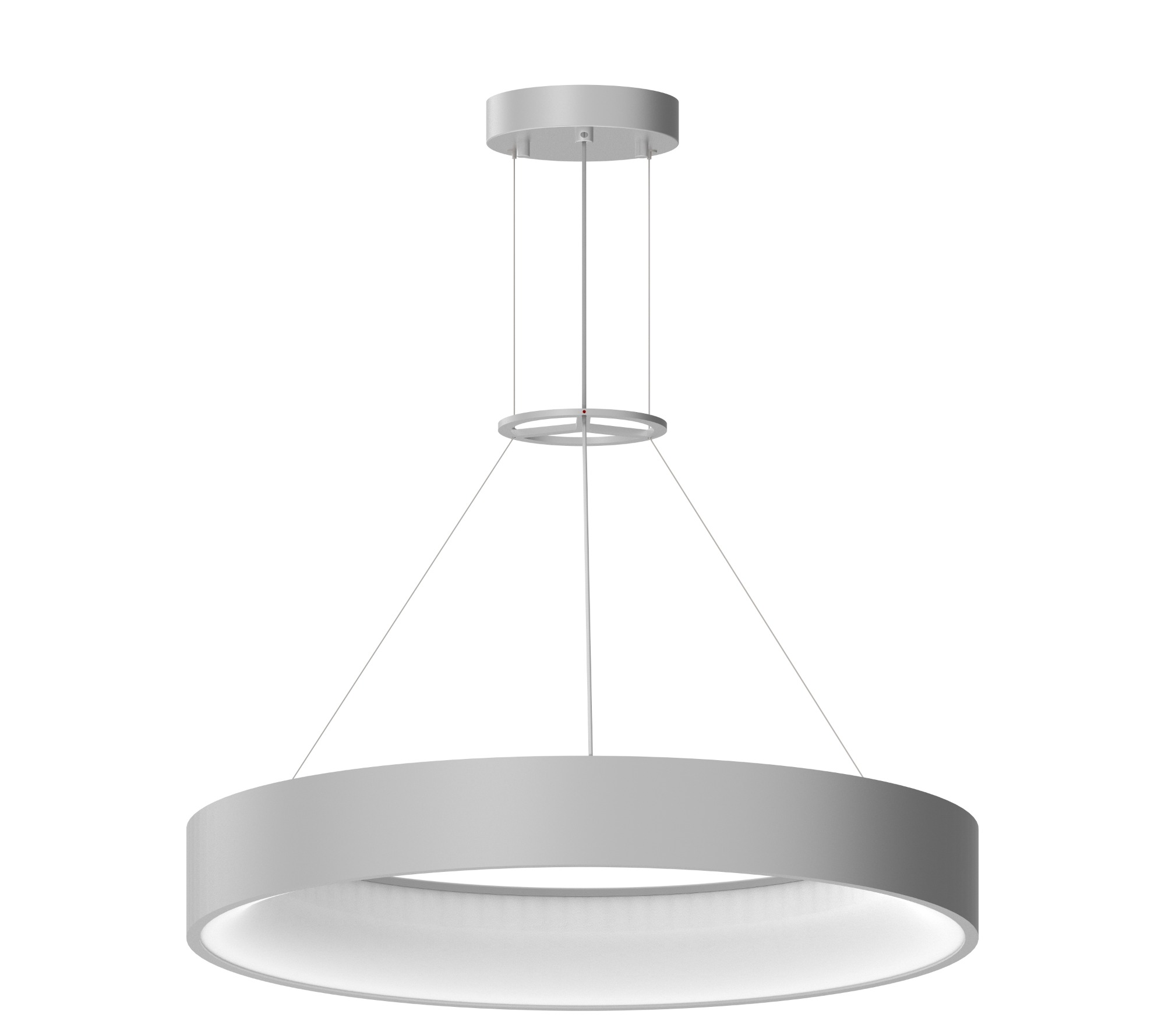 ARC LED Pendant light